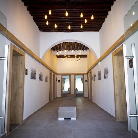 Avenue Hotel Kyrenia (Northern Cyprus) Exterior foto